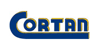 CORTAN - logotipo