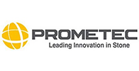 PROMOTEC - logotipo