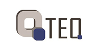 QTEQ - logotipo